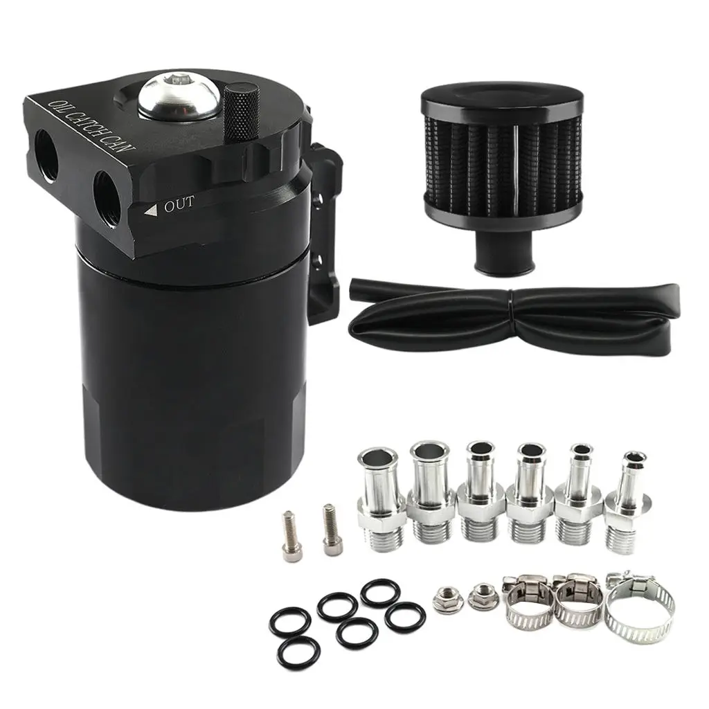 

Универсальные Запчасти для масляных банок, фильтров, резервуаров для двигателей