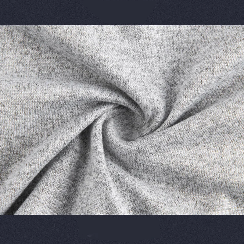 5PCS / LOT Fashion Men Underwear Boxer Men's Panties Plus Size Comfortable Underpants Sexy Solid Mens Underwear U Convex Shorts