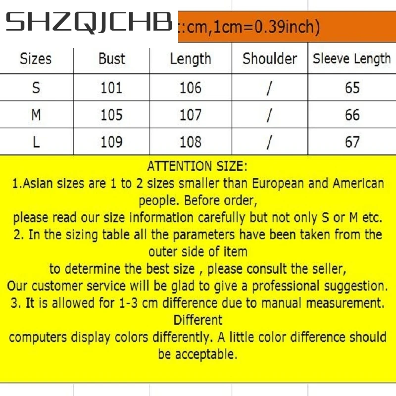

JCHB 2021 Coat Women's Real Fur Winter Jacket Long Natural Merino Sheep Fur Coat shearling woman clothes warm ED8001-81781 KJ38