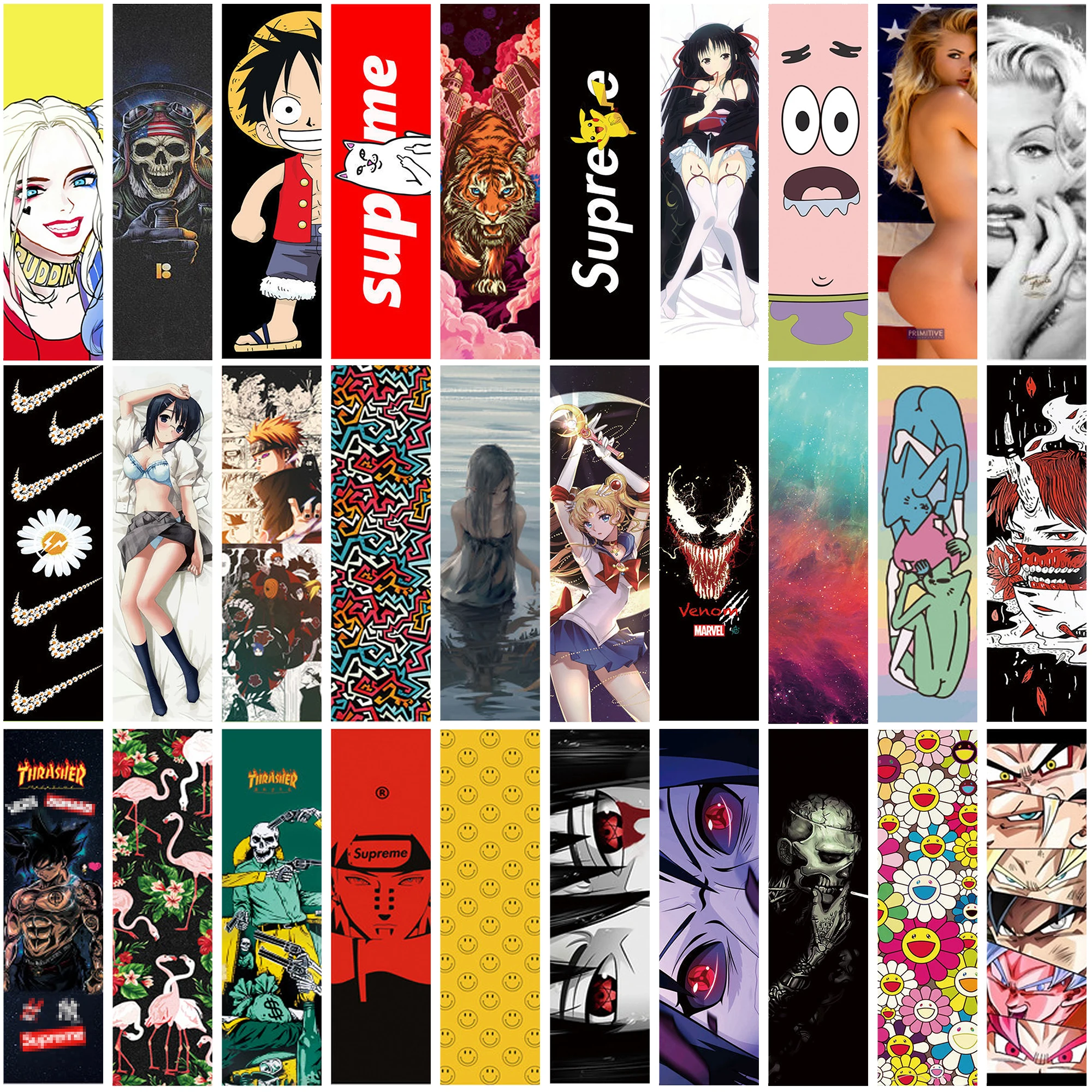 Скейтборд наждачная бумага скейтборд наклейка на доску скутер Электрический