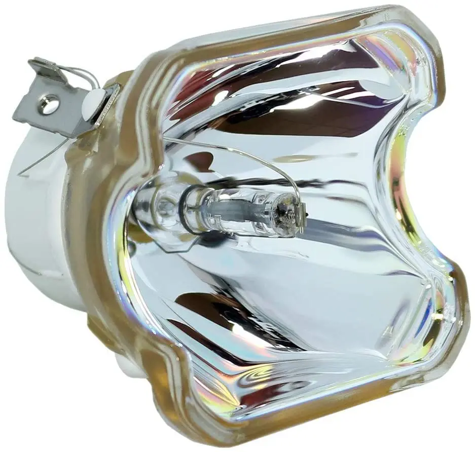 

Compatible Bare Bulb DT01051 for HITACHI CP-X4010 CP-X4010E CPX4010E CP-X4020 CP-X4020E Projector Lamp Without Housing