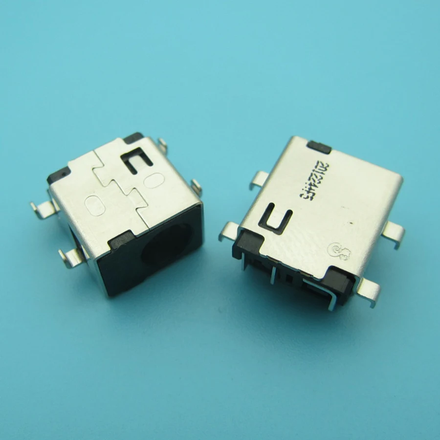 1 шт. разъем питания постоянного тока для Samsung NP300 NP300E4C 300E4C NP300E5A NP300V5A NP305E5A |