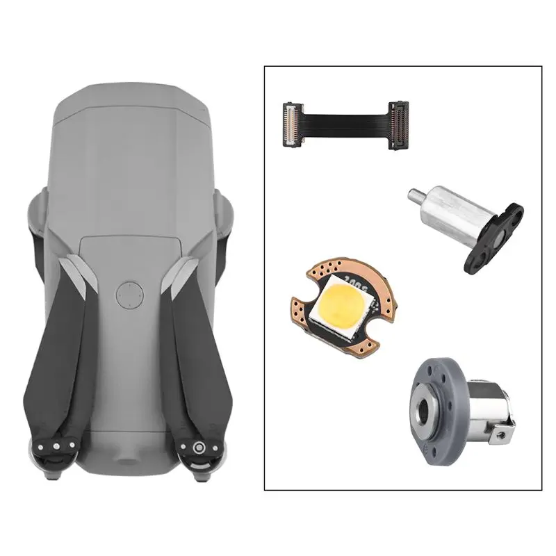 Электрический регулировочный кабель передний задний вал Нижняя крышка