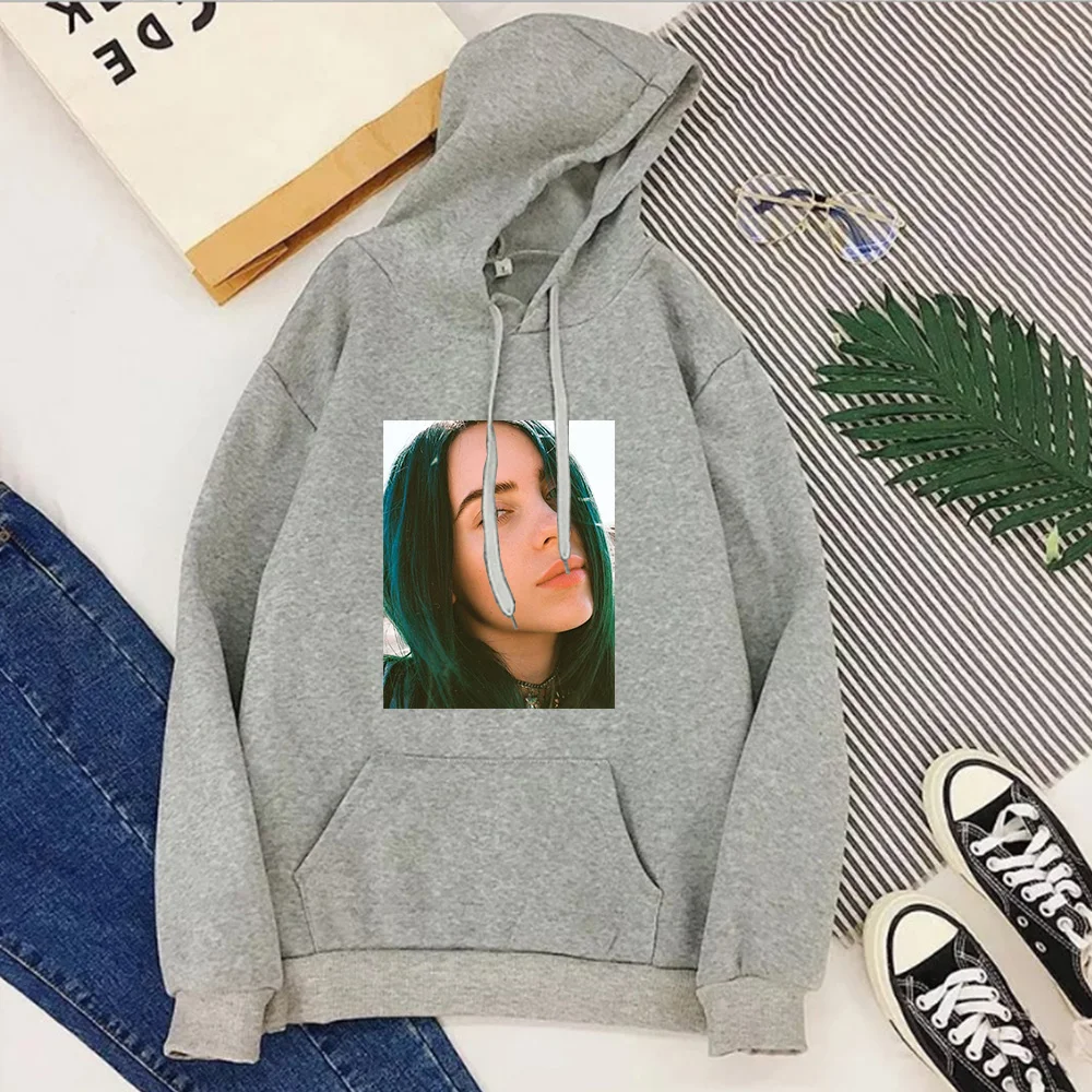 

She Is Just Something Else Isn't She Collection Tops Music Hoodies 2020 Woman Music Fans Sweatshirt Streetwear