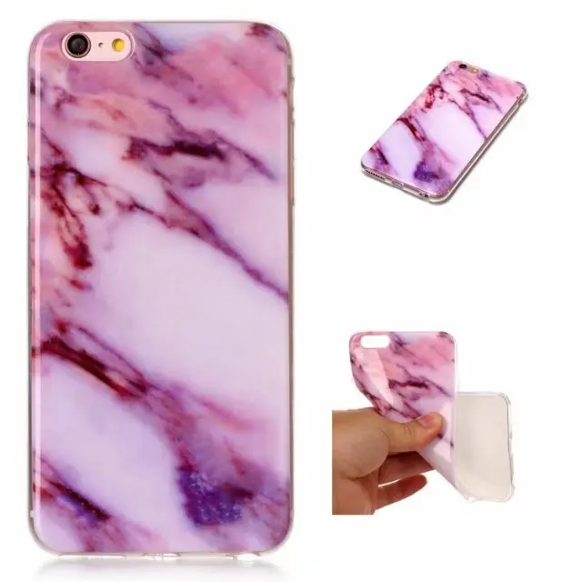 

Suitable for iPhone iphone12 XR mobile phone shell IMD smooth soft shell protective cover water sticker for phone case