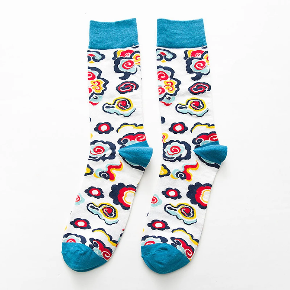 

Men's Socks
