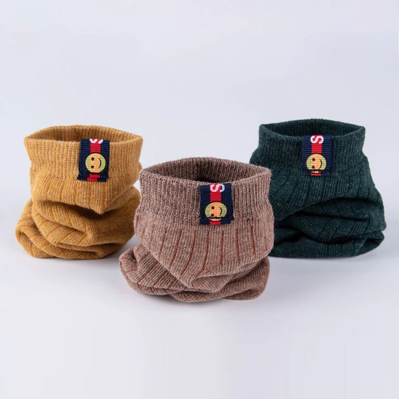 High quality cotton 5 pairs of socks men's stripe socks men's leisure sports boat socks sweat absorbing breathable cotton socks