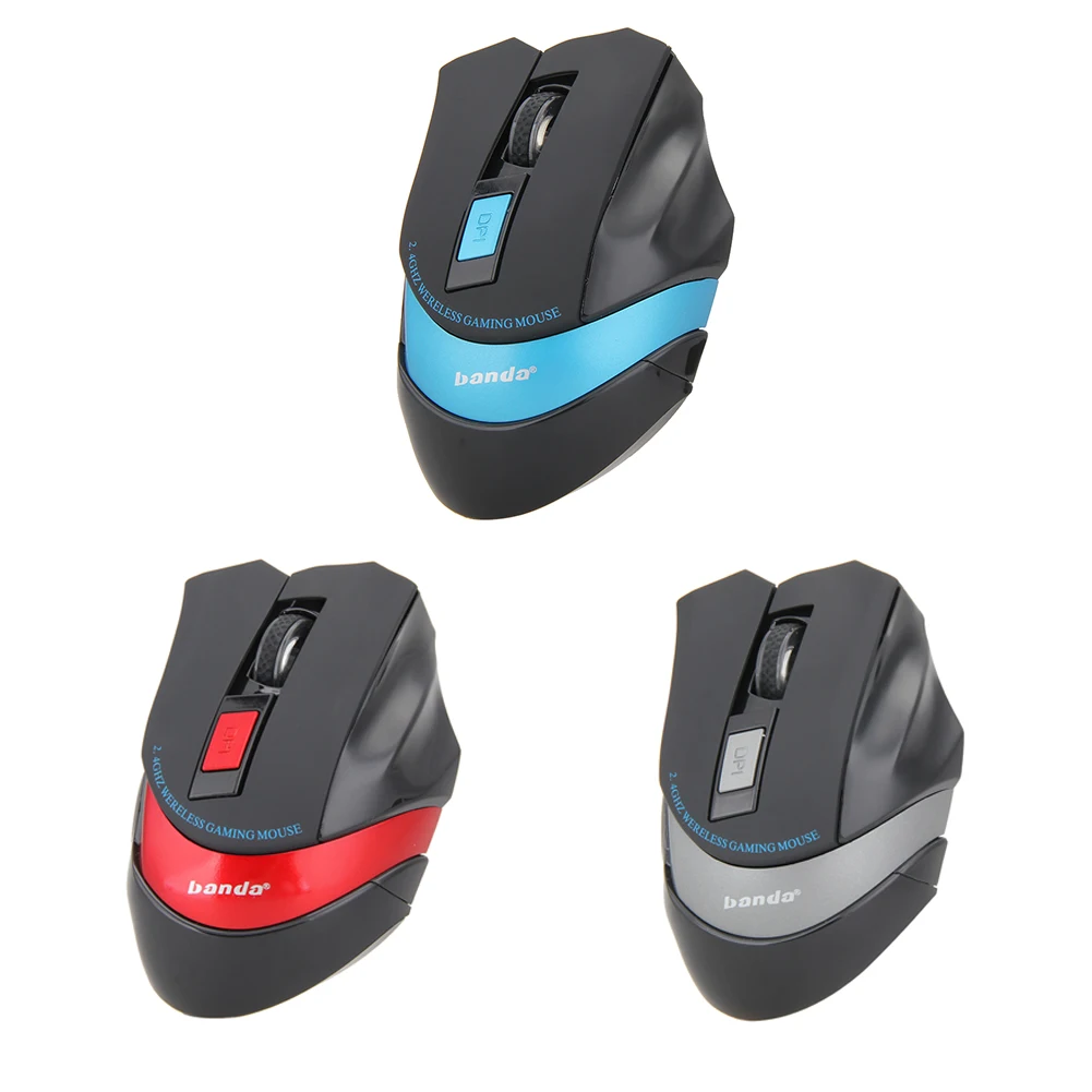 logitech 6d bluetooth 8002400 точек на дюйм светодио