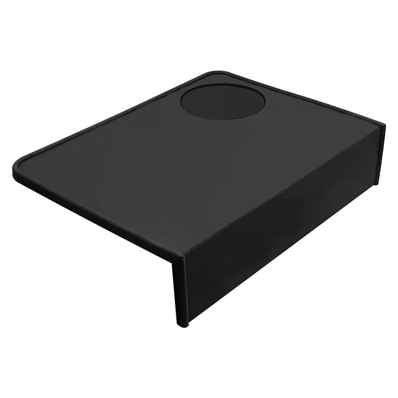 Лучшие предложения тампон для кофе силиконовый обеспечения безопасности