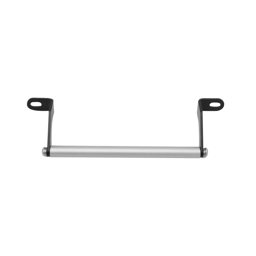 Новый Мотор держатель для мобильного телефона GPS кронштейн навигации монтажный