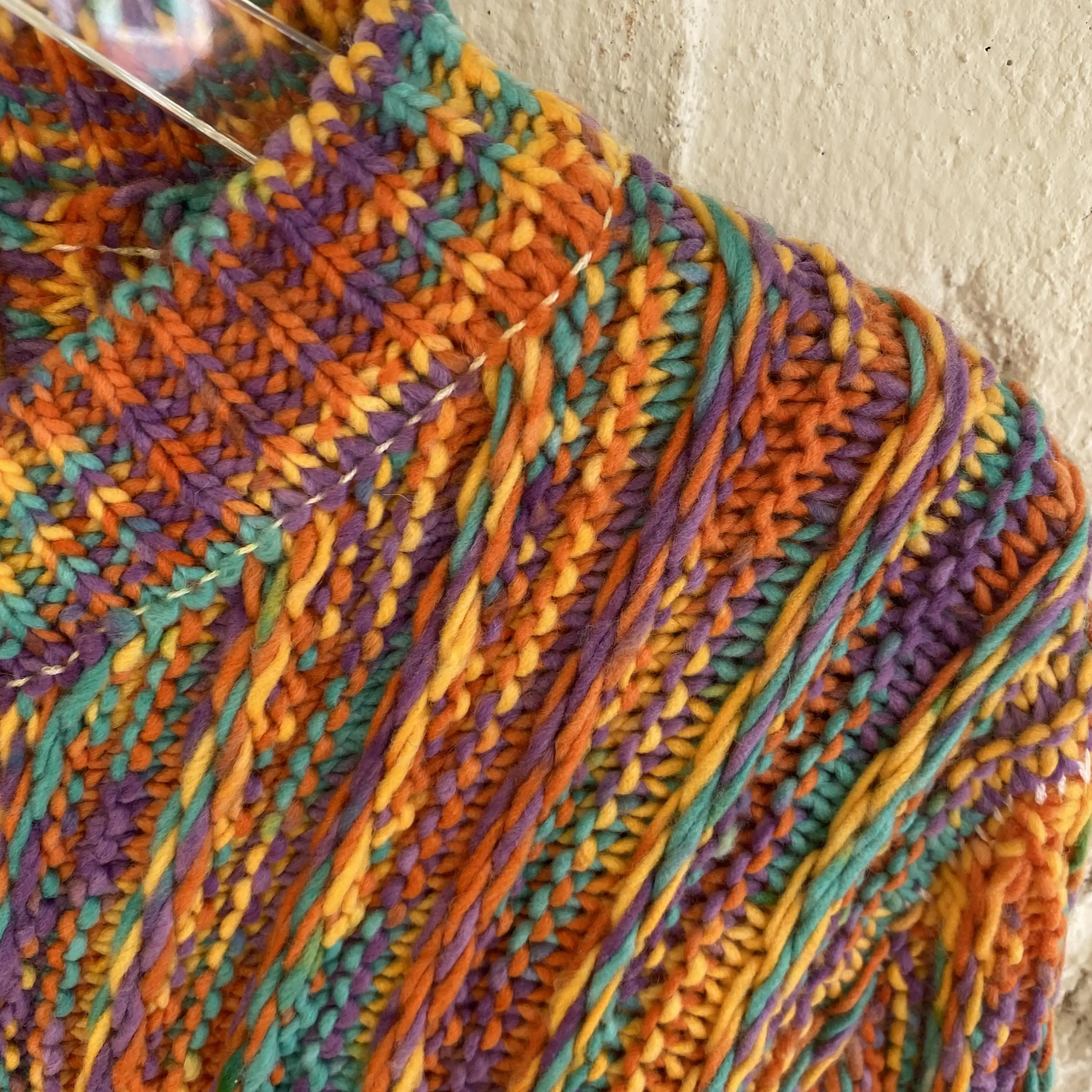 

2020 Autumn Korean Vintage Colorful Knitted Women Cardigans Sweaters Long Sleeve Single-breasted Elegant Ladies Tops Cardigans