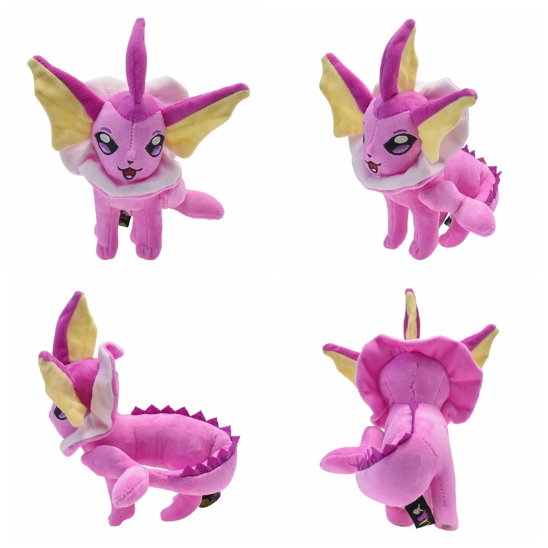 10 шт./партия детские плюшевые игрушки