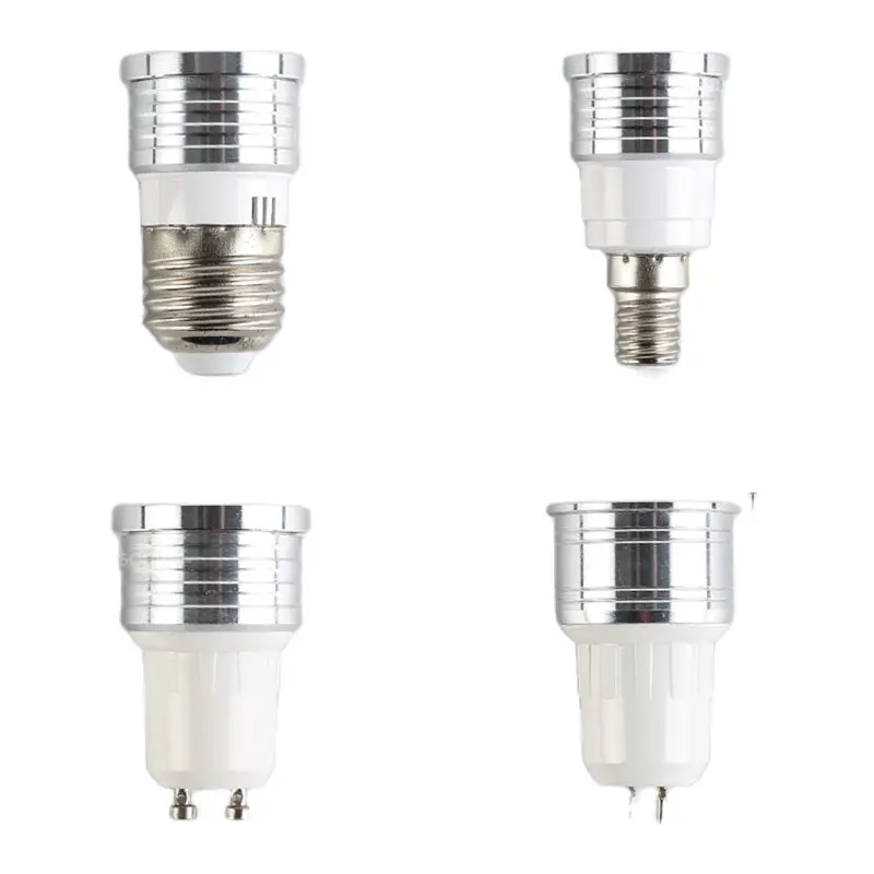 Светодиодный GU10 COB мини MR11 3w 35 мм с регулируемой яркостью 2700k теплый белый день светильник Холодный белый точечный светильник лампа Замените галлоген лампа
