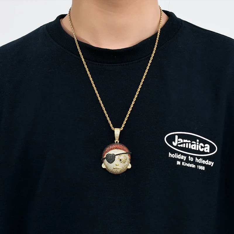 

Fashion Jewelry