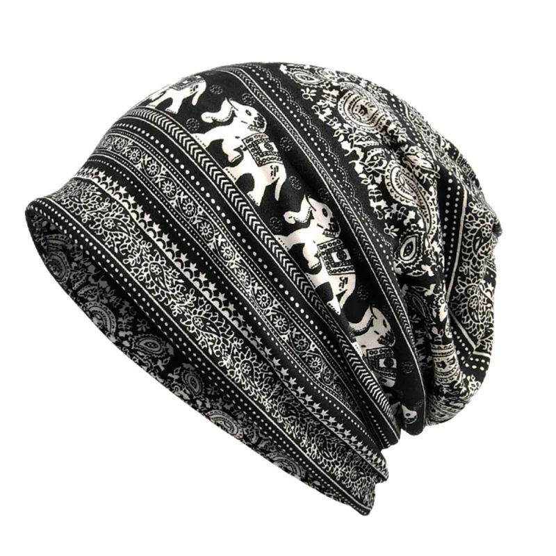 Лидер продаж нагрудник с цветочным узором в виде слона двойной головной убор