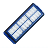 vacuum cleaner replacemen parts filter mops home side brush filter for eufy robovac g10 hybrid robot vacuum cleaner part 8pcset