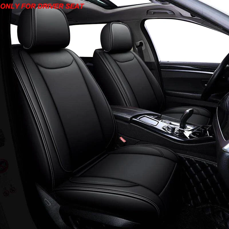 Чехол на сиденье автомобиля для Renault megane 2 3 fluence scenic clio Captur kadjar logan duster arkana kangoo talisman 1