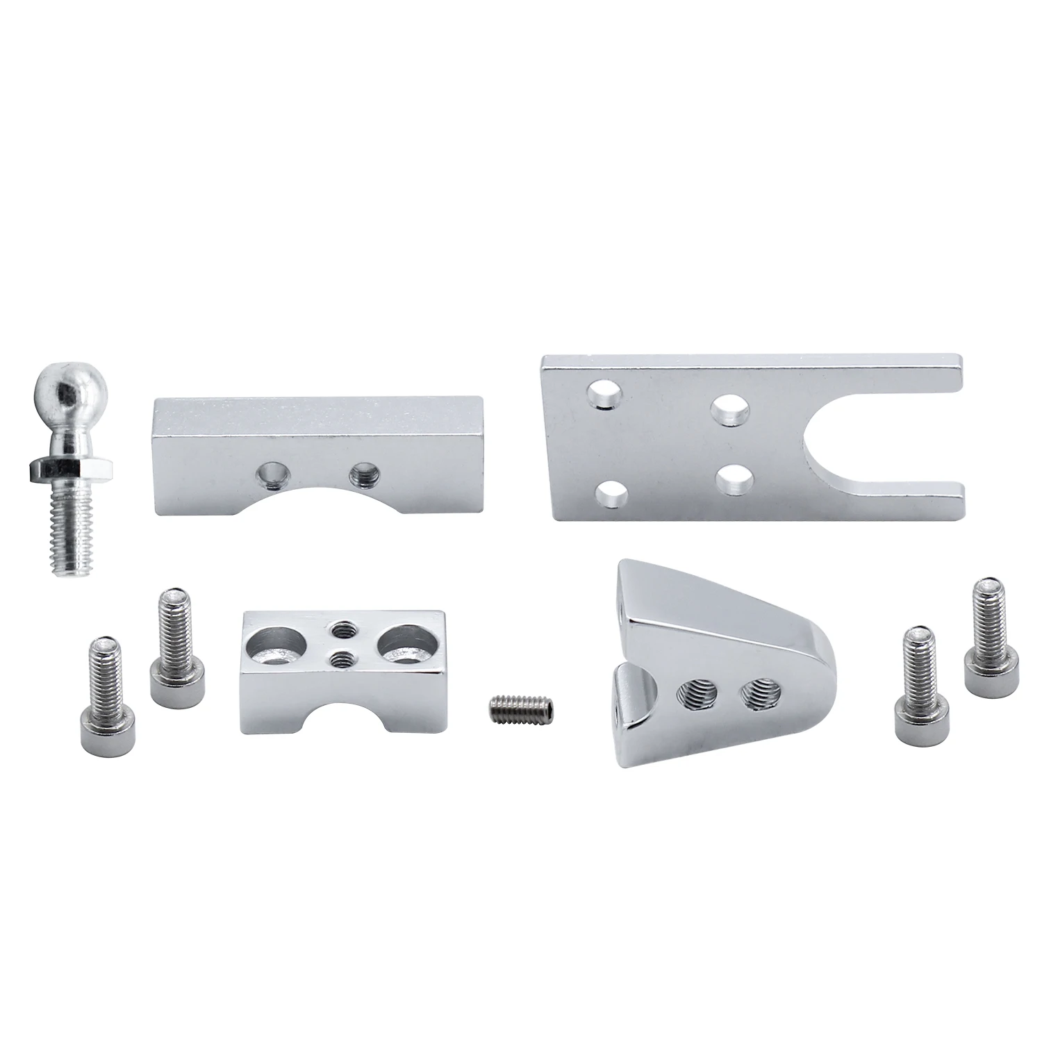 Автомобильные аксессуары комплект быстрого переключения передач из