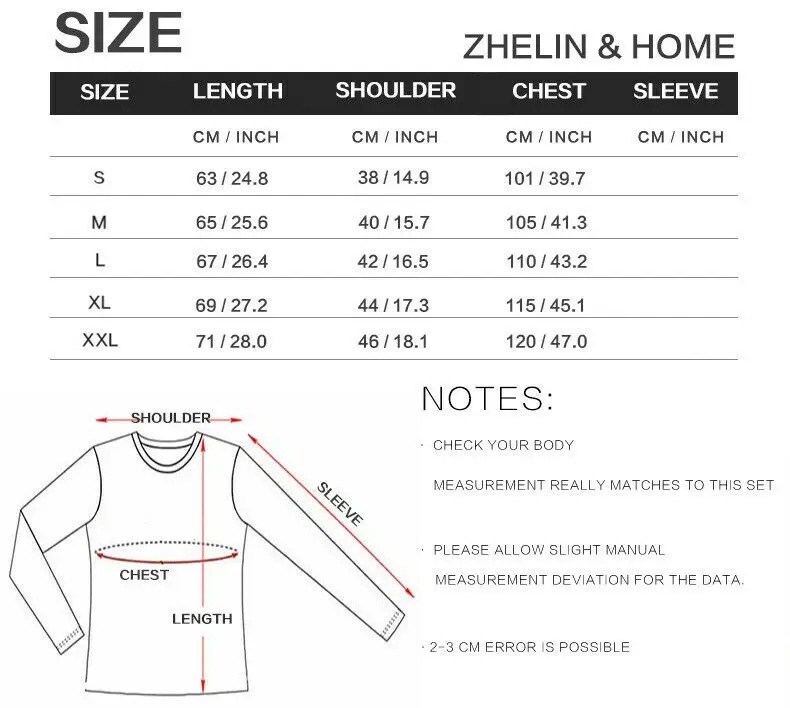 Drop shipping Fashion Men Shiny Sequin Glitter Embellished Classy Nightclub Party Suits Vests Homme Stage For Singers Perfomers | Мужская