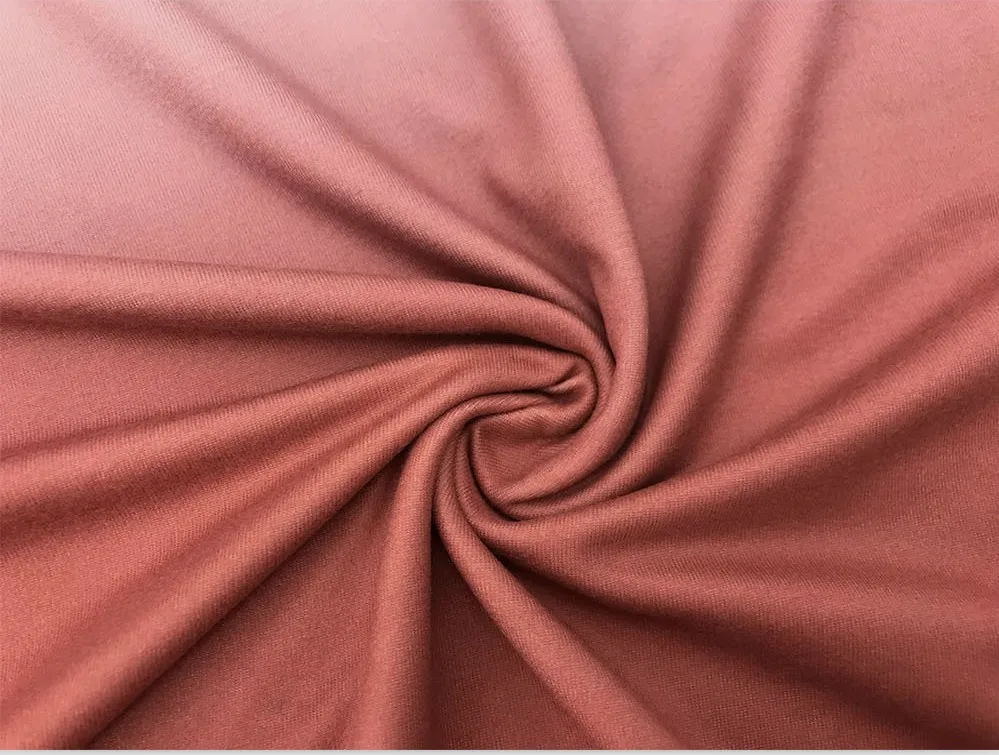 

Autumn Women Halloween Dress Pumpkin Head Print Dress Casual Party Dresses Long Sleeve Dress Fashion Women Clothes Vestidos