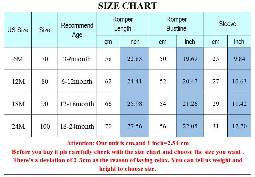 Комбинезон детский с капюшоном на Возраст 3-24 месяца |