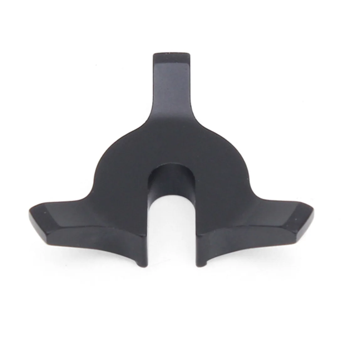 ALZRC Devil X360 Swashplate горизонтальное Крепление DX360 U03 для радиоуправляемого