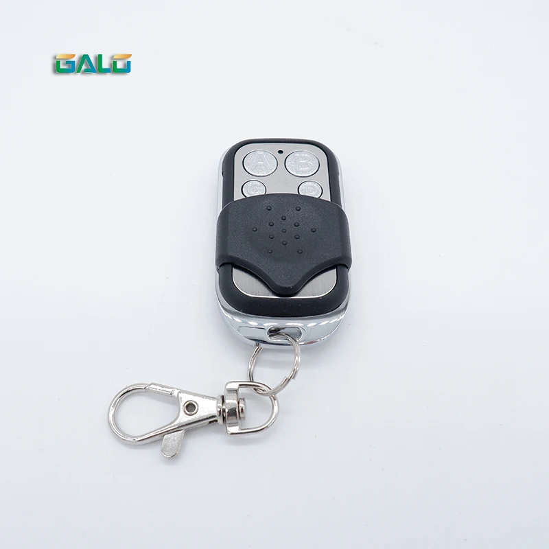 

Зашифрованный пульт дистанционного управления GALO PKM-YK