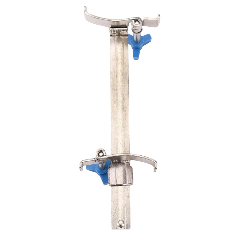 

Universal Camshaft Twin Cam Alignment Timing Belt Locking Holder Car Tool set