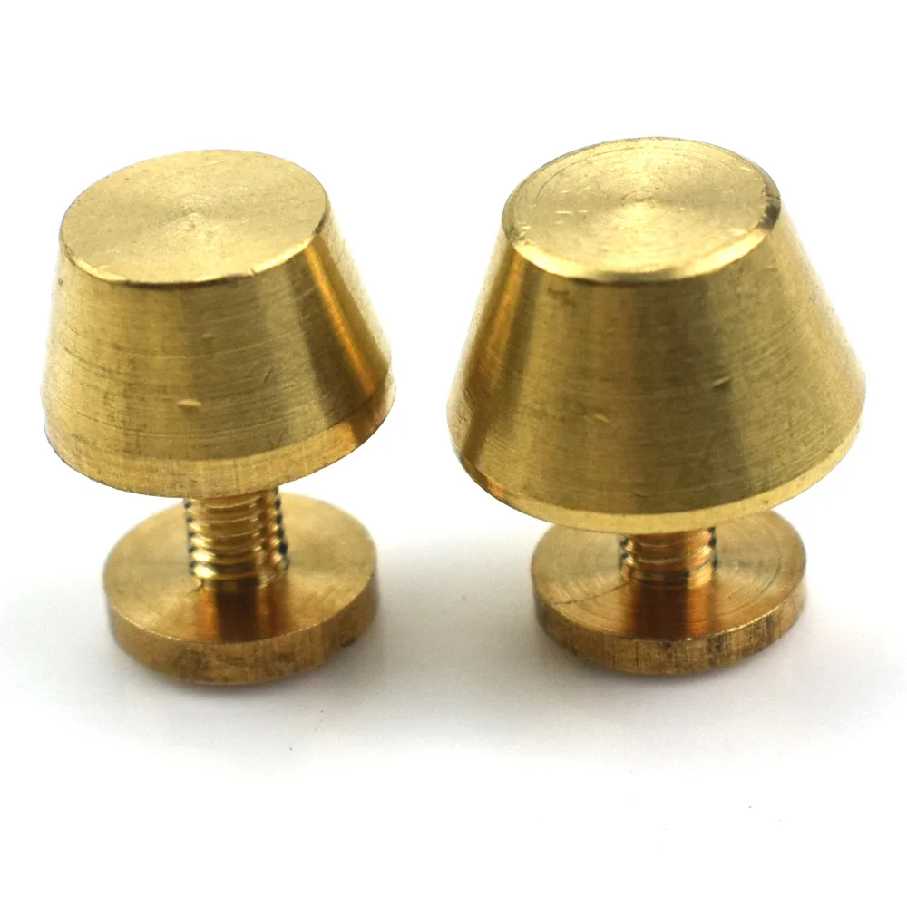 20 шт. заклепки с овальной головкой|Пряжки и крючки| |