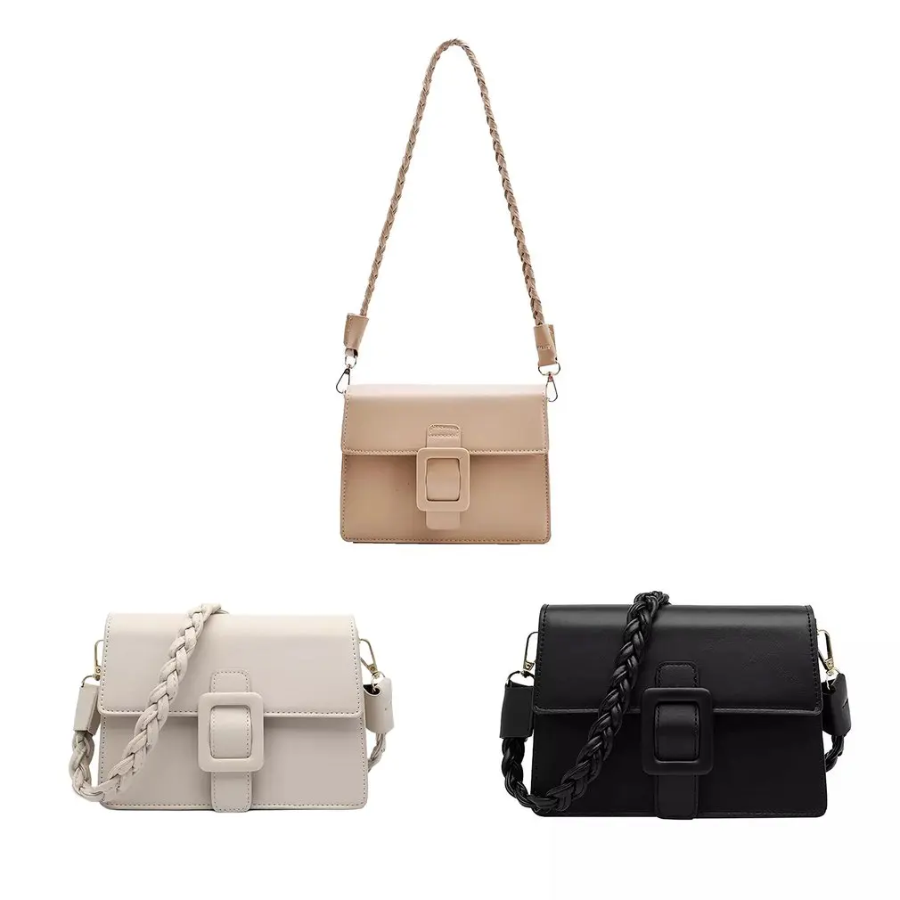 Модные роскошные сумки женские трендовые дизайнерские черные повседневные