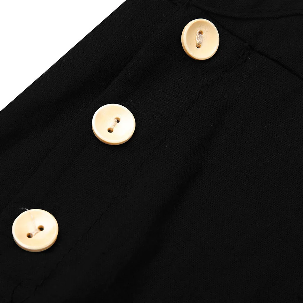 

Women Ladies Fashion Casual Loose Wide Legs Jumpsuit Women Trousers Clubwear Rompers Playsuit Trousers Overalls Black