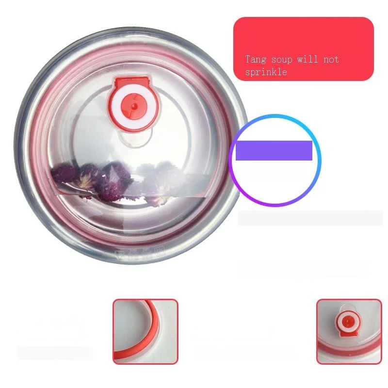 cuisine commercial aparato electrical home catering enseres de cocina kitchen appliance restaurant equipment electric lunch box free global shipping