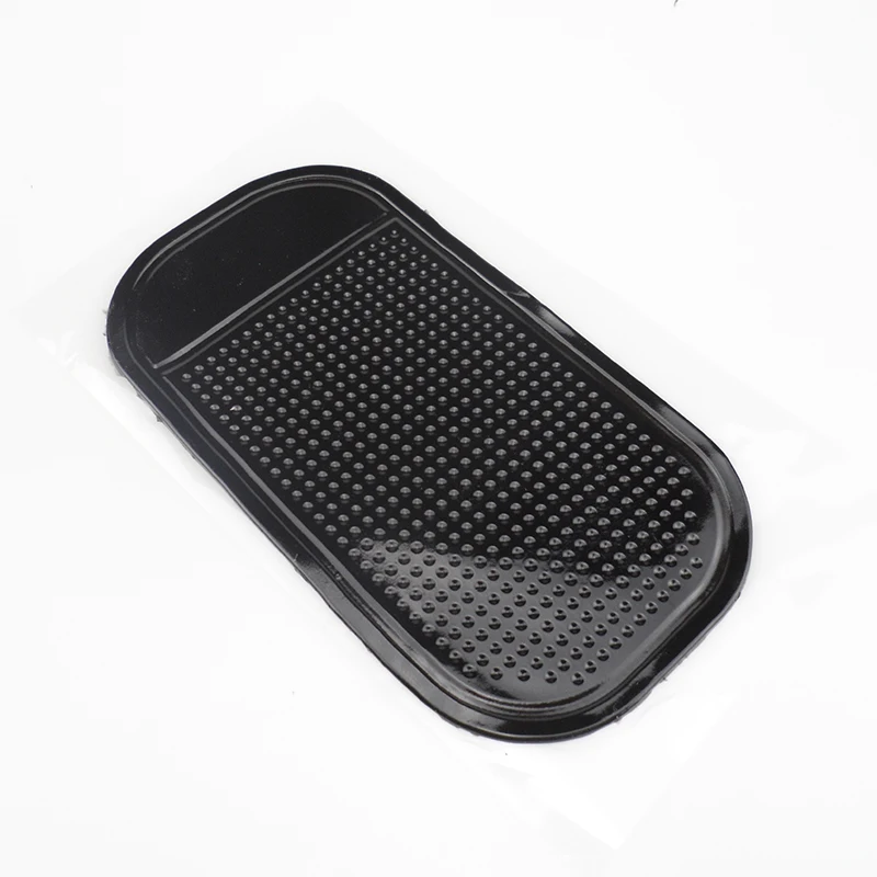 Нескользящий автомобильный коврик паук суперлипкий для Chevrolet Cruze TRAX Aveo Sonic Lova Sail