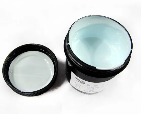 Паяльная маска с защитой от ультрафиолета | Инструменты