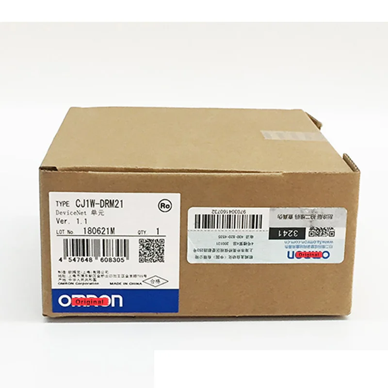 

Новый оригинальный телефон, программируемый модуль контроллера PLC 100%, хорошо протестированный