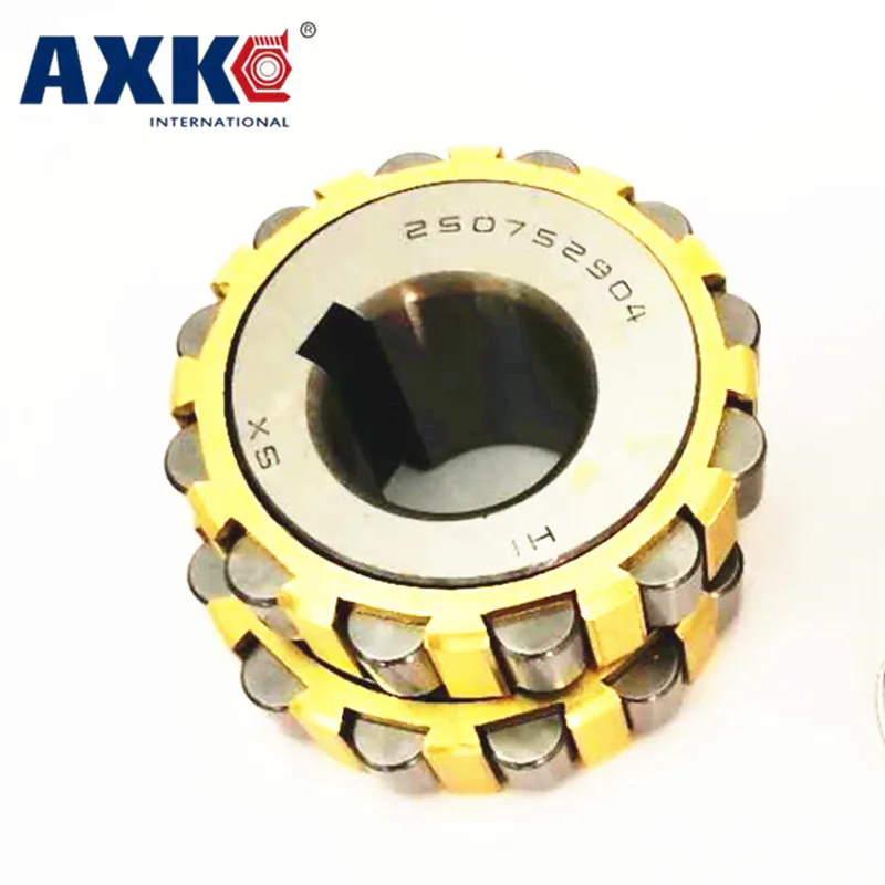 

KOYO high quality eccentric bearing 612 2529 YSX