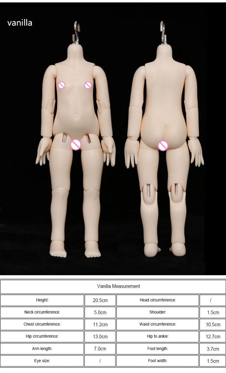 BJD Кукла тело 1/6 смолы фигурки голая игрушка мальчик девочка подарок кукла ребенок настоящая Смола игрушки для детей