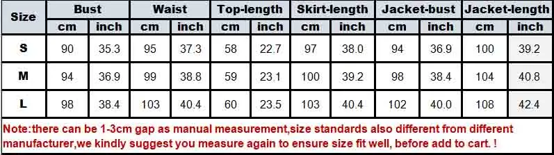 

Chinese Traditional Hanfu Women Vintage Dress Fashion Street Wear Fantasia Female Cosplay Costume Hanfu Purple&Pink For Lady