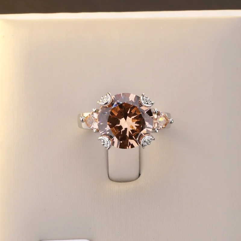 Европейская мода женские мужские вечерние свадебные подарки серебро Шампань