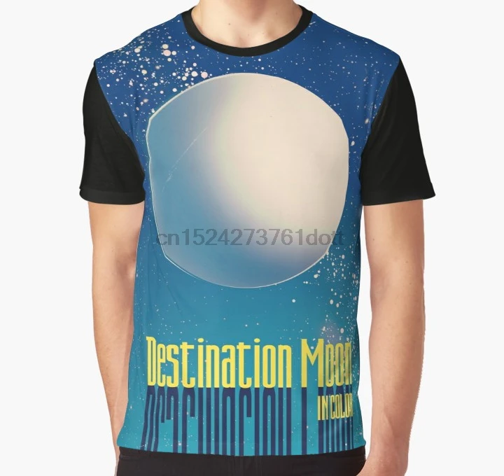 Принт по всему миру 3D футболка Мужская забавная принцесса невеста фильм полная