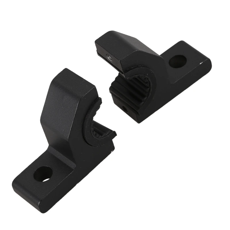 Комплект из 2 предметов внедорожный светодиодный светильник бар 0 75 дюйма/1 дюйм/1