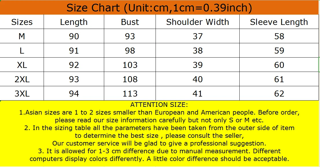 

Women's 2021 Custumes Fashion Winter Jacket Women Hooded Down Cotton Coat Female Big Fur Collar Woman Cloth Mujer Parkas LXR255