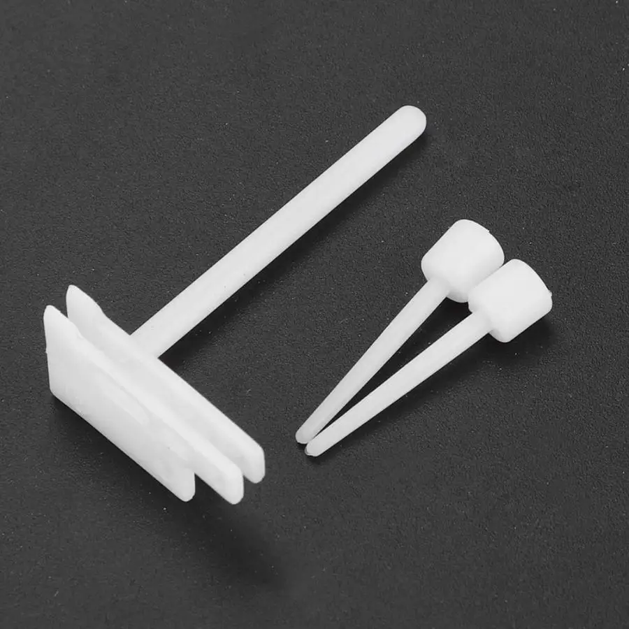 Инструмент для жесткого диска 302 # сменный инструмент Расческа 2 5 &quotHDD игровые