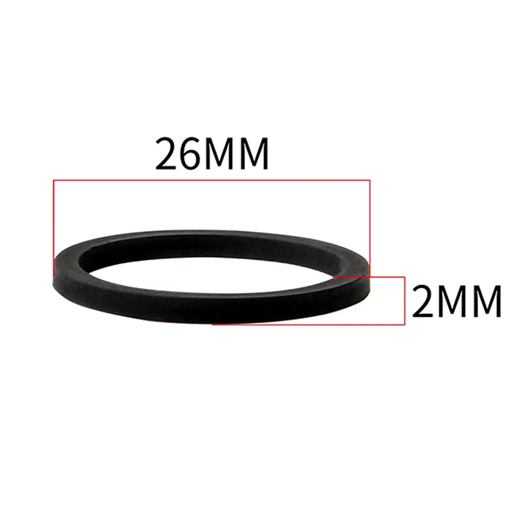 Комплект из 2 предметов с круглым вырезом Тип прочный непроницыемый (велосипед