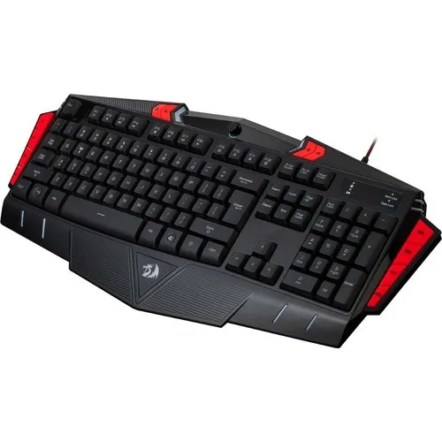 Redragon Wired Player Keyboard Asura - 70247