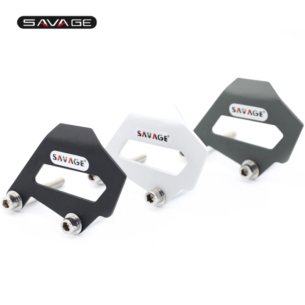 

Задняя крышка тормозного суппорта, защитная крышка для BMW R1200GS R 1200GS/1200R/1200RS/1200RT LC Adventure ADV R1200R R1200RS, защитные крышки