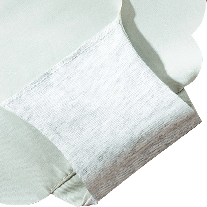 Женские трусики шелковые трусы сексуальное нижнее белье шорты со средней талией