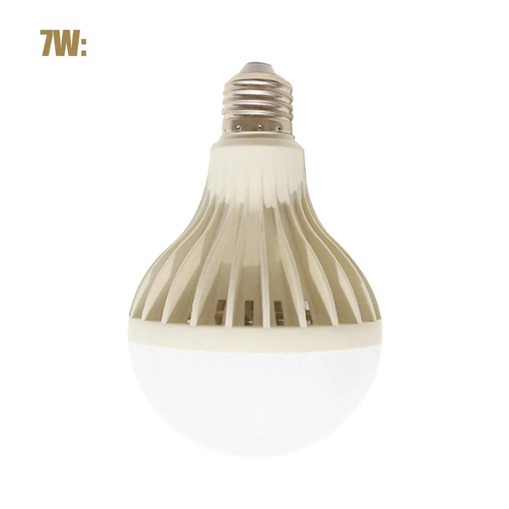 СВЕТОДИОДНАЯ Лампа PIR инфракрасный датчик движения/звука + управление датчиком