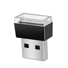 Автомобиль-Стайлинг USB атмосфера светодиодный светильник автомобильные аксессуары для Hyundai Solaris Accent Elantra Sonata I40 I10 i20 I30 i35 IX35