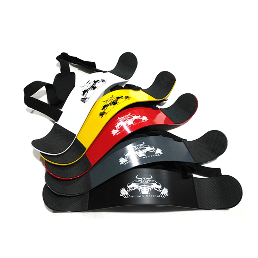 Рукоятка Blaster Тяжелая атлетика Регулируемый алюминиевый сплав бомбардировщик